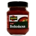 salsa-tomate-bolonesa-tamarindo-290-grs
