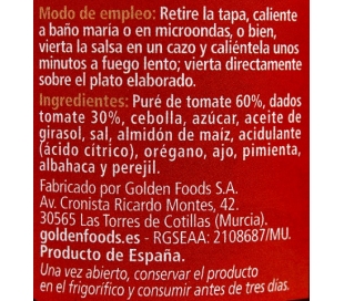 salsa-tomate-bolonesa-tamarindo-290-grs