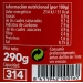 salsa-tomate-bolonesa-tamarindo-290-grs