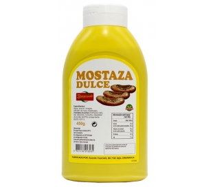 mostaza-dulce-tamarindo-450-gr