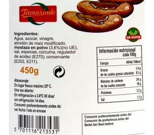 mostaza-dulce-tamarindo-450-gr