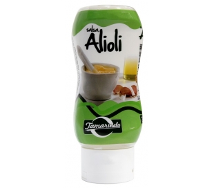 ali-oli-boca-abajo-tamarindo-300-ml