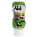 ali-oli-boca-abajo-tamarindo-300-ml