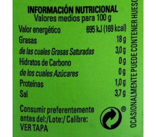 aceitunas-sin-hueso-tamarindo-frasco-450-gr