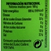 aceitunas-sin-hueso-tamarindo-frasco-450-gr