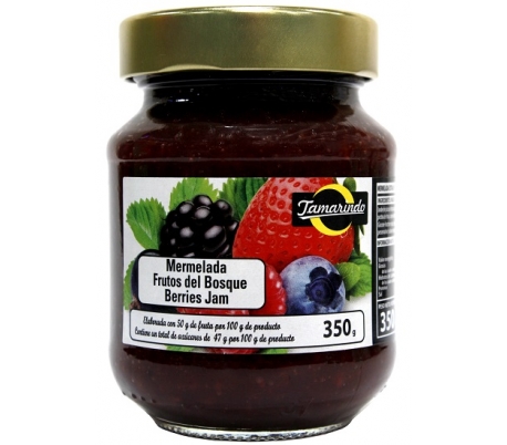 mermelada-frutos-del-bosque-tamarindo-350-gr