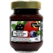 mermelada-frutos-del-bosque-tamarindo-350-gr