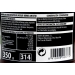 mermelada-frutos-del-bosque-tamarindo-350-gr