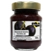 mermelada-grosellas-tamarindo-350-gr
