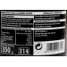 mermelada-grosellas-tamarindo-350-gr