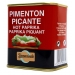 pimenton-picante-tamarindo-75-gr