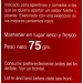 pimenton-picante-tamarindo-75-gr