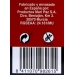 pimenton-picante-tamarindo-75-gr