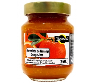 mermelada-naranja-amarga-tamarindo-350-gr