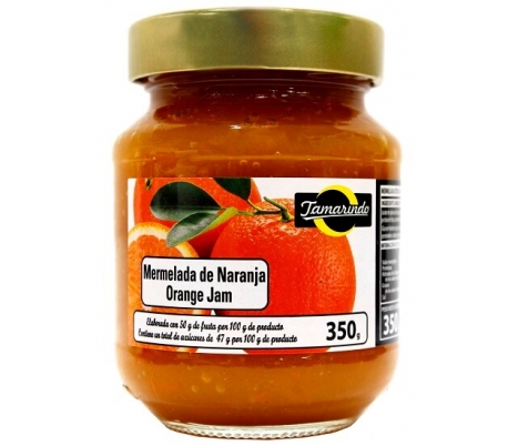 mermelada-naranja-amarga-tamarindo-350-gr