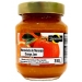 mermelada-naranja-amarga-tamarindo-350-gr