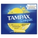 tampon-compak-regular-tampax-22-un