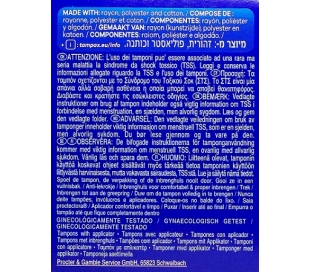 tampon-compak-regular-tampax-22-un