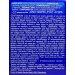 tampon-compak-regular-tampax-22-un