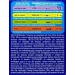 tampon-compak-regular-tampax-22-un