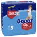 panal-braguita-pants-12-17-kg-talla-5-dodot-30-un