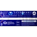 panal-braguita-pants-12-17-kg-talla-5-dodot-30-un