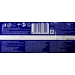 panal-braguita-pants-12-17-kg-talla-5-dodot-30-un