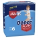 panal-braguita-pants-15-kg-talla-6-dodot-27-un
