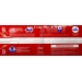 panal-braguita-pants-15-kg-talla-6-dodot-27-un