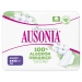 compresa-100-algodon-organico-super-alas-ausonia-10-un