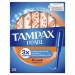 tampon-pearl-super-plus-tampax-24-un