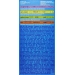 tampon-pearl-super-plus-tampax-24-un