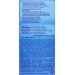 tampon-pearl-super-plus-tampax-24-un