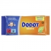 toallitas-basico-dodot-54-un