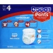 panal-braguita-pants-9-15-kg-talla-4-dodot-33-un