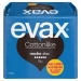 compresa-cottonlike-noche-alas-evax-9-un