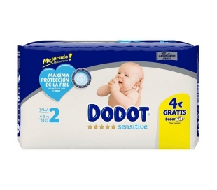 panal-sensitive-recien-nacido-4-8-kg-talla-2-dodot-39-un