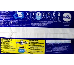 panal-sensitive-recien-nacido-4-8-kg-talla-2-dodot-39-un