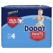 panal-braguita-pants-9-15-kg-talla-4-dodot-33-un