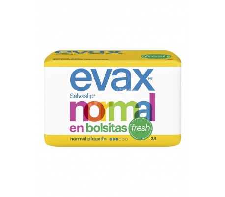 salvaslip-normal-fresh-plegado-evax-28-un