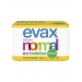 salvaslip-normal-fresh-plegado-evax-28-un