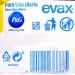 salvaslip-normal-fresh-plegado-evax-28-un