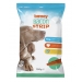 snack-perro-bacon-strips-boney-150-gr