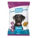 snack-perro-dental-pollo-boney-200-gr