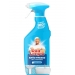 LIMPIADOR BAÑO FRESCO, SPRAY DON LIMPIO 720 ML.