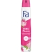 desodorante-spray-pink-passion-fa-200-ml