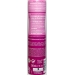 desodorante-spray-pink-passion-fa-200-ml