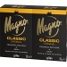 jaboncillo-manos-classic-magno-pack-2x100-gr