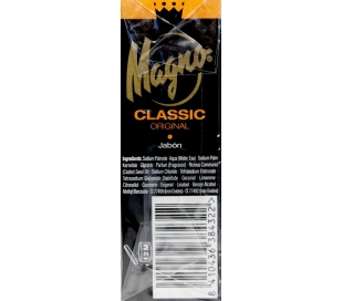 jaboncillo-manos-classic-magno-pack-2x100-gr