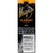 jaboncillo-manos-classic-magno-pack-2x100-gr